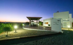 Complejo Turistico Los Bayiyos
